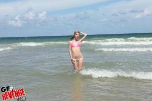 Original 3840 px/ 2560 px