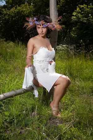 Original 3744 px/ 5616 px