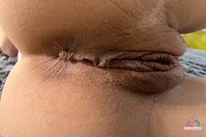 Original 3000 px/ 2000 px