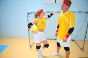 Original 2495 px/ 1663 px