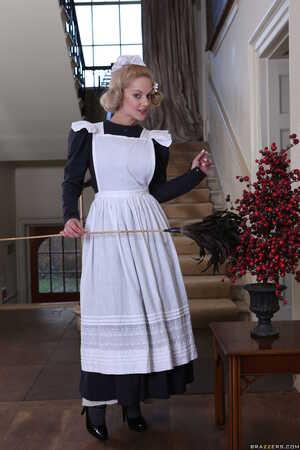 Original 1663 px/ 2495 px