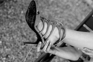 Original 5760 px/ 3840 px