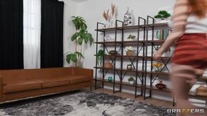 Original 1920 px/ 1080 px