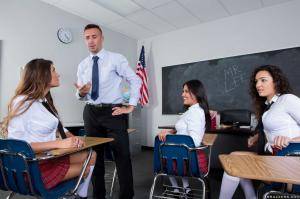 Original 2495 px/ 1663 px