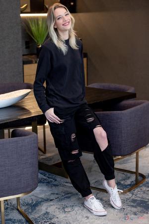 Original 1729 px/ 2592 px