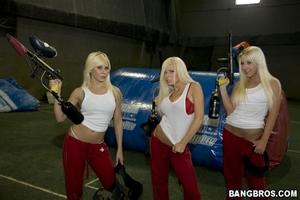 Original 800 px/ 533 px