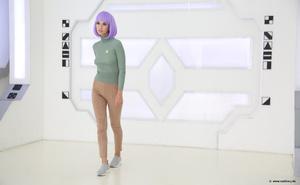 Original 1900 px/ 1169 px