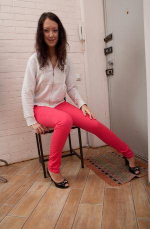 Original 1260 px/ 1920 px