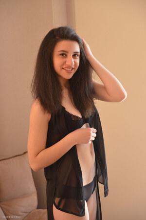 Original 2002 px/ 3000 px