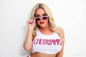 Original 6720 px/ 4480 px