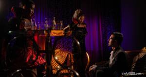 Original 5000 px/ 2637 px