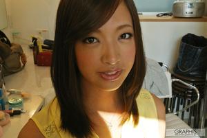 Original 1280 px/ 859 px