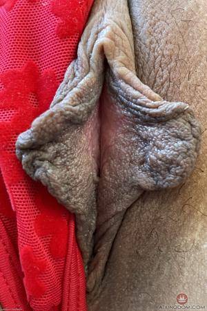 Original 2000 px/ 3000 px