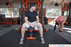 Original 2500 px/ 1667 px