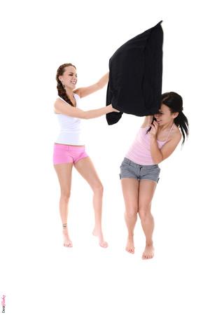 Original 3003 px/ 4500 px