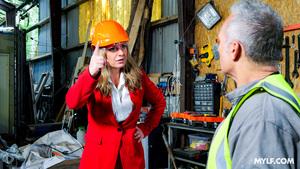 Original 1620 px/ 911 px