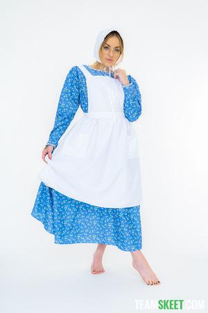 Original 1080 px/ 1620 px