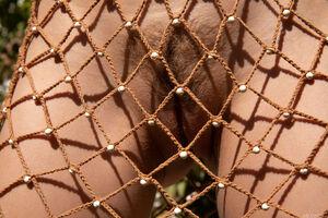 Original 6720 px/ 4480 px