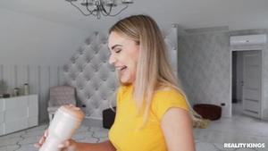 Original 1920 px/ 1080 px