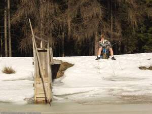 Original 1600 px/ 1200 px