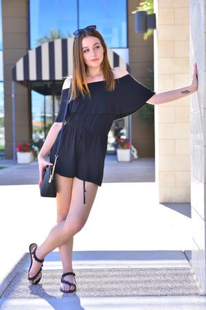 Original 3280 px/ 4928 px