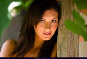 Original 3000 px/ 2056 px