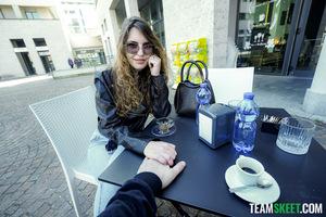 Original 1620 px/ 1082 px