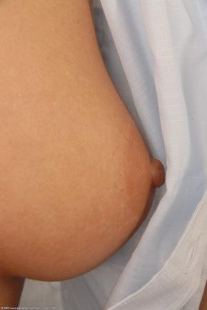 Original 1028 px/ 1536 px