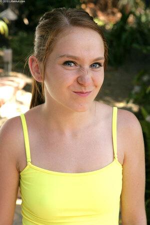 Original 1067 px/ 1600 px