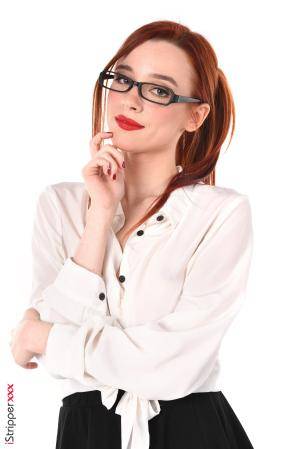 Original 3003 px/ 4500 px