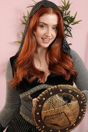 Original 4480 px/ 6720 px