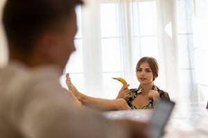 Original 5792 px/ 3863 px