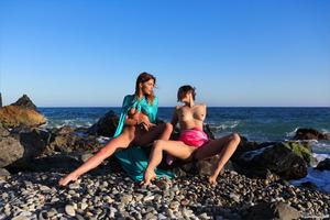 Original 4000 px/ 2668 px