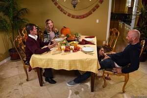 Original 1600 px/ 1068 px