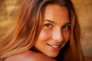 Original 4368 px/ 2912 px