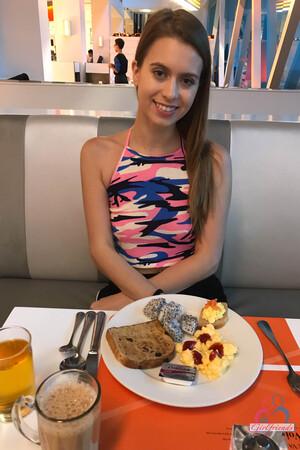 Original 2000 px/ 3000 px