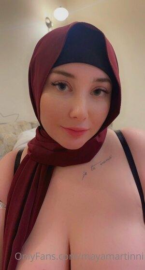 Original 1127 px/ 2086 px