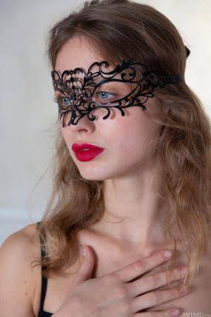 Original 3840 px/ 5760 px