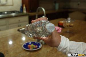 Original 2000 px/ 1333 px