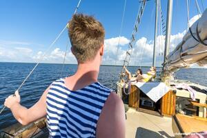 Original 6000 px/ 4000 px