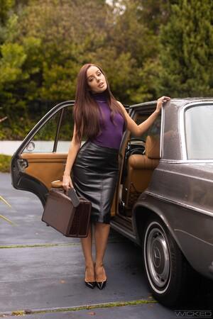 Original 1280 px/ 1920 px