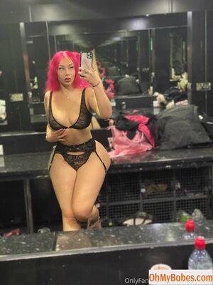 Original 810 px/ 1080 px