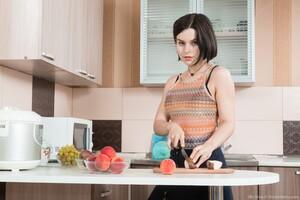 Original 3000 px/ 2000 px