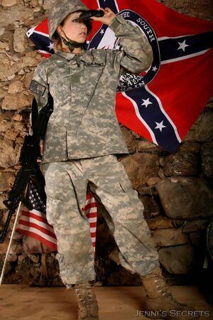 Original 854 px/ 1280 px