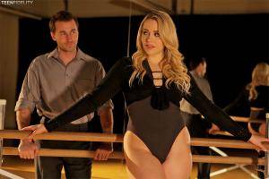 Original 2160 px/ 1440 px