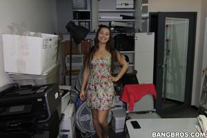 Original 2000 px/ 1333 px