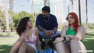 Original 1920 px/ 1080 px