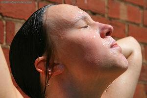 Original 1472 px/ 981 px