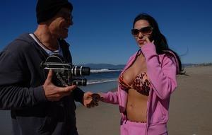 Original 1600 px/ 1019 px