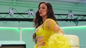 Original 1920 px/ 1080 px